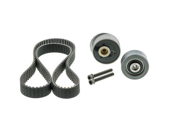 Kit de distribution (Kit courroie de distribution) AISIN ref. TSO-910